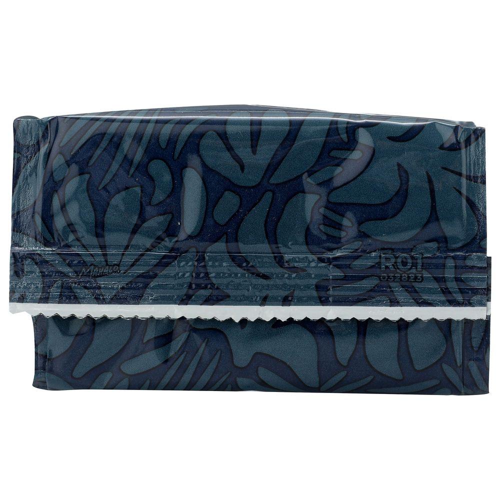 Product gallery 821415926