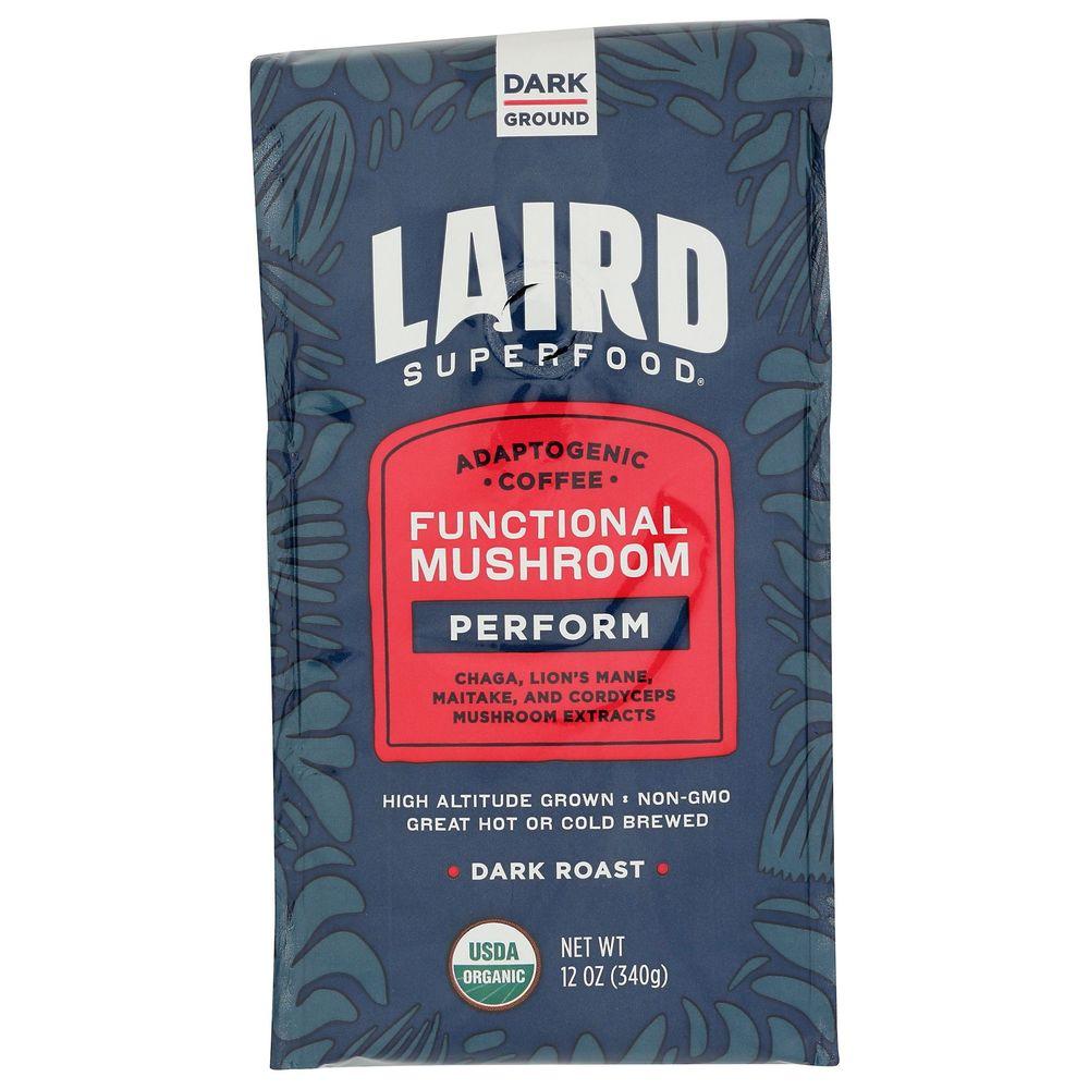 Product gallery 241798353