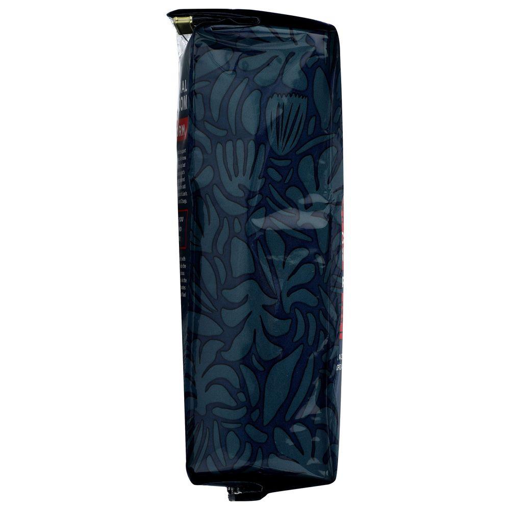 Product gallery 654966149