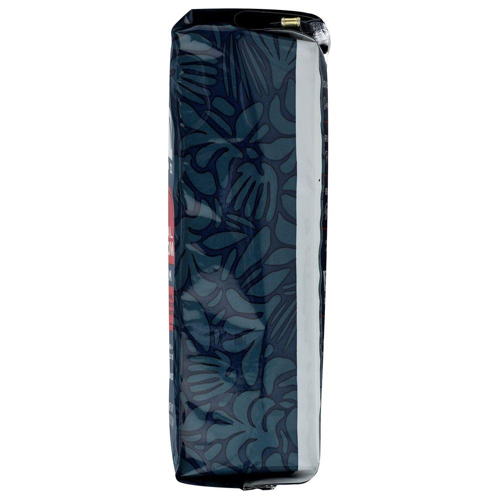 Product gallery 645182639