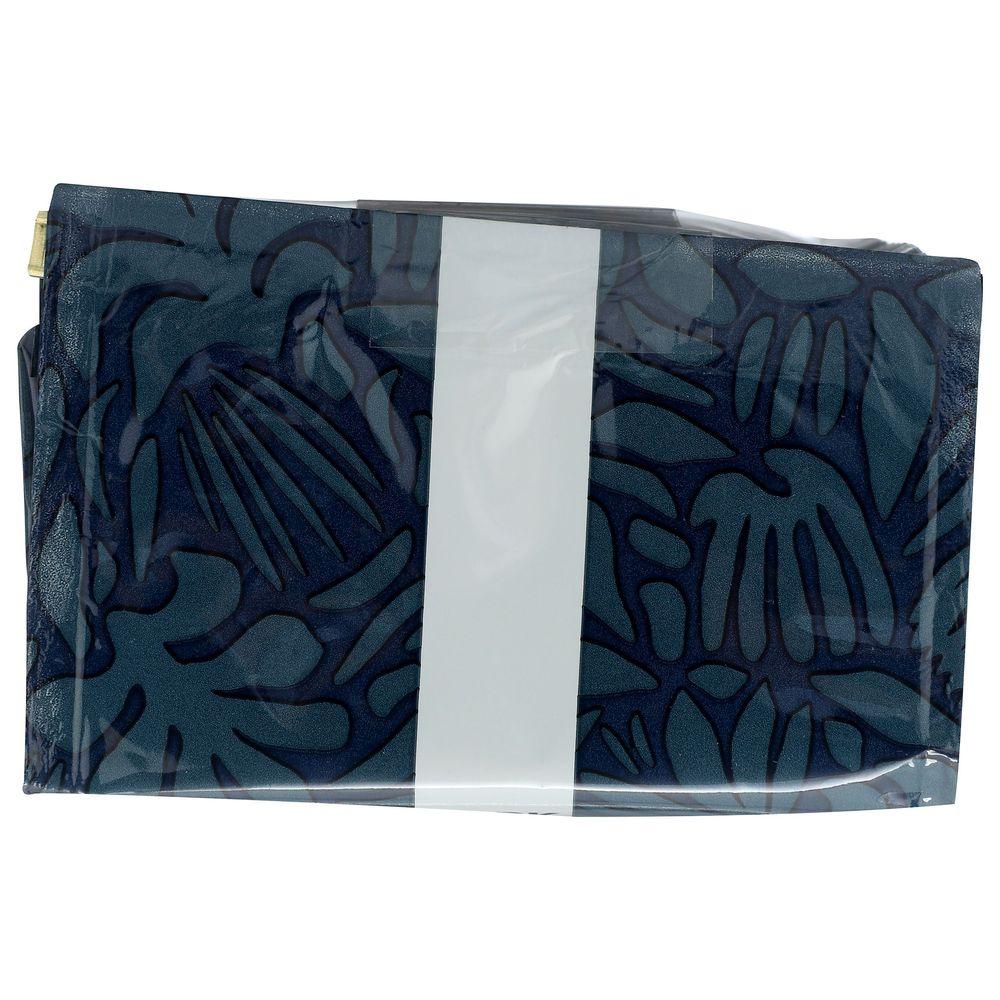 Product gallery 253730804