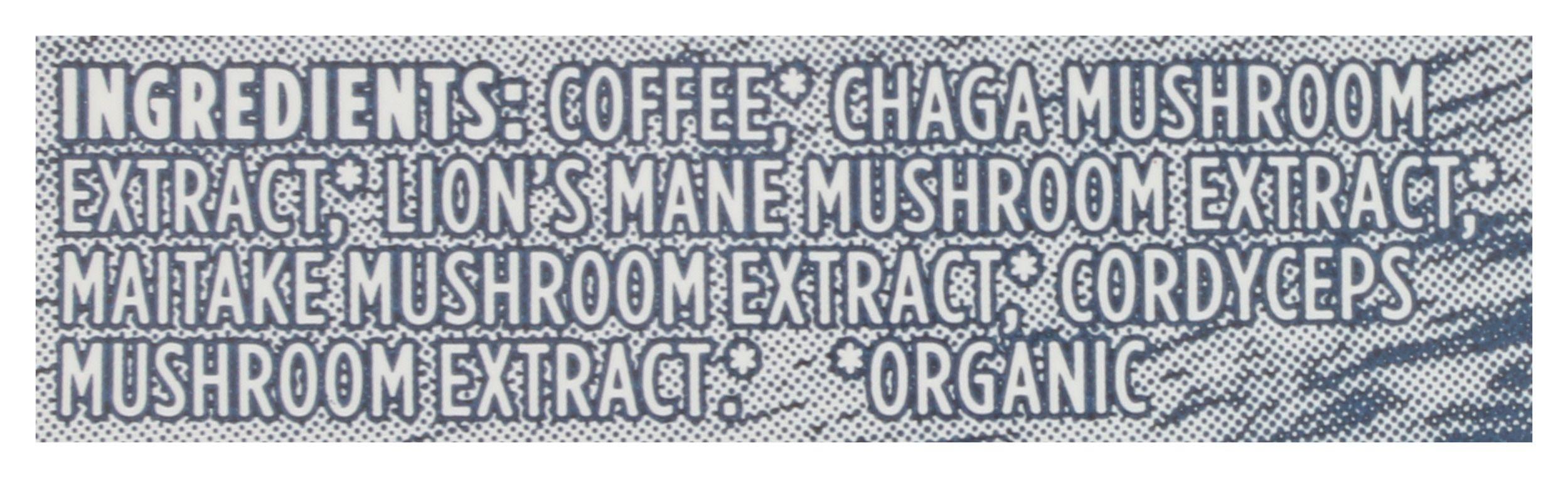 Product gallery 206188063