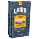 Laird Superfood Defend Medium Roast Ground Coffee, 12 Ounce -- 6 per case