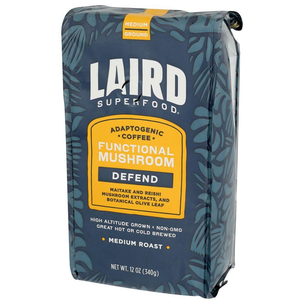 Product gallery 830166979