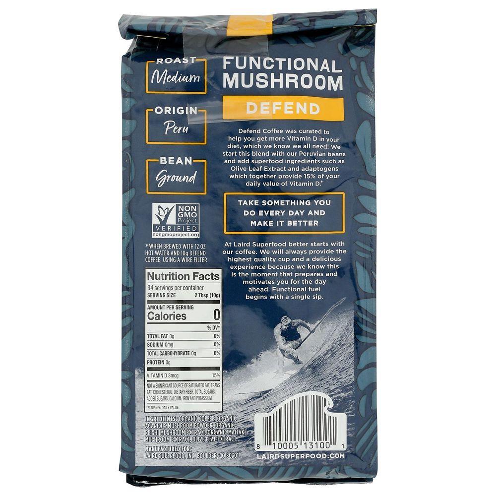 Product gallery 473496220