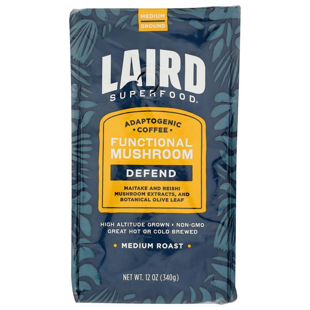 Product gallery 982843038