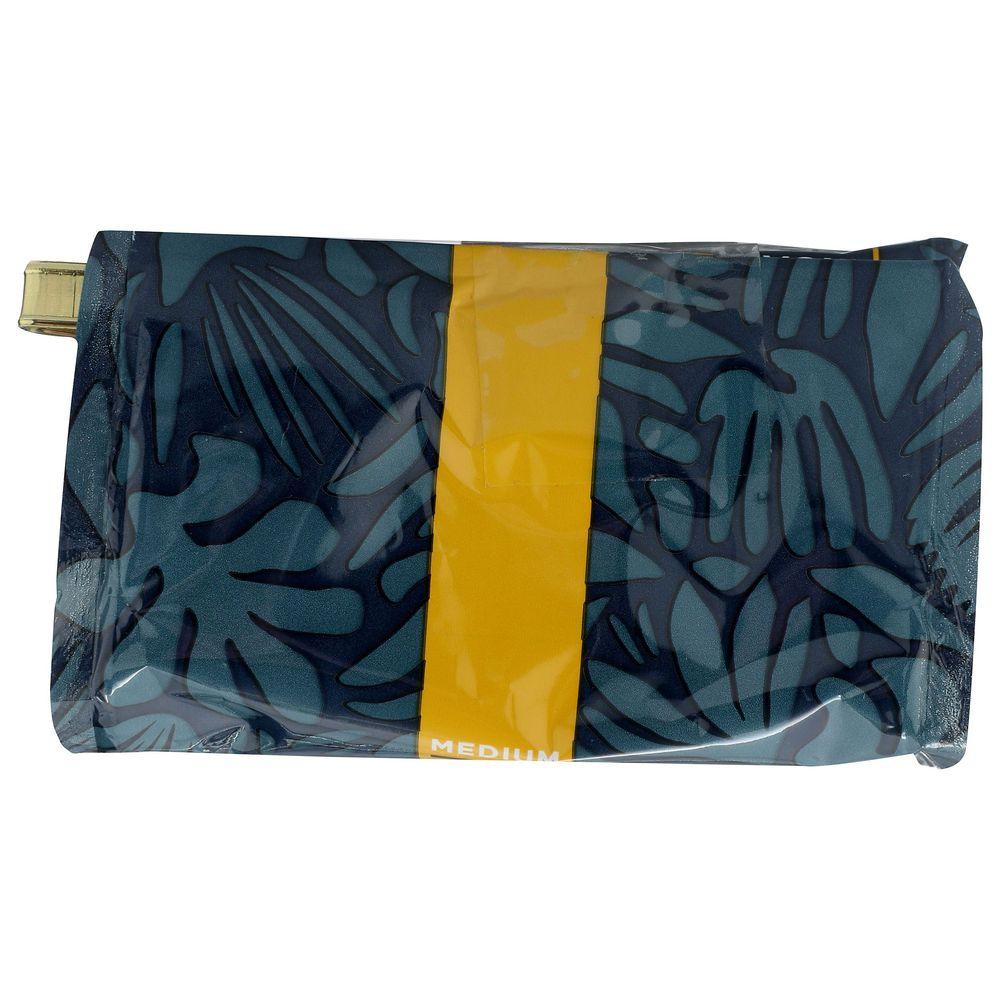 Product gallery 438317634