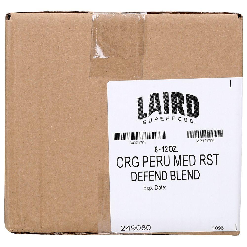 Product gallery 815952051