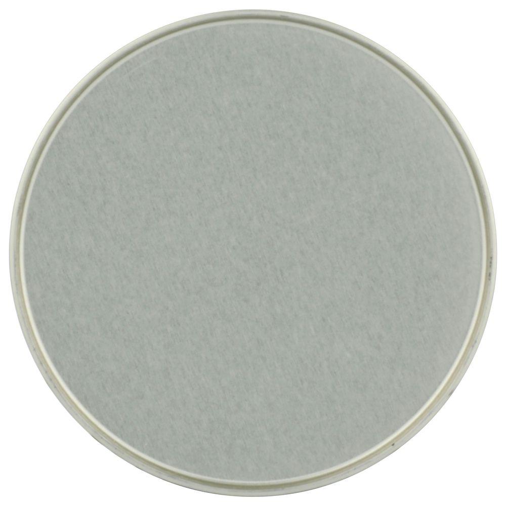 Product gallery 192741590