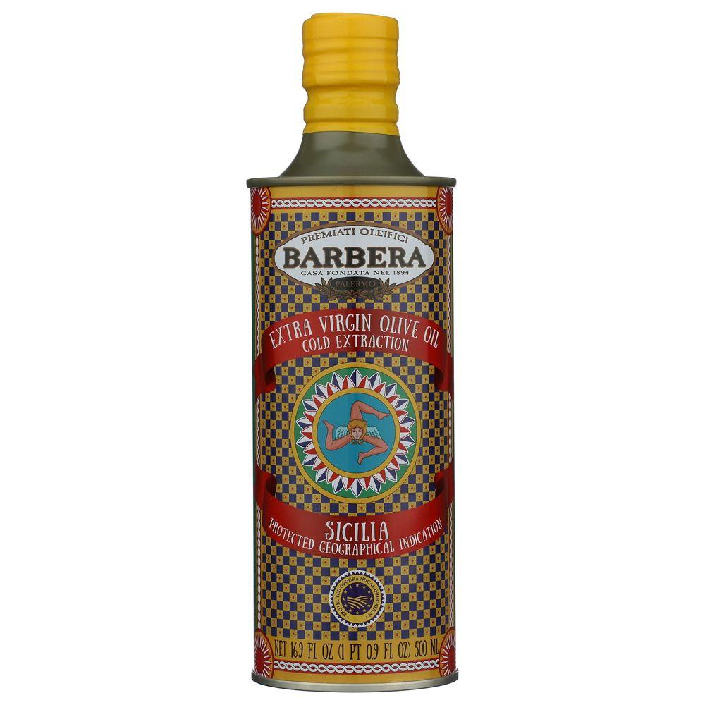 Product gallery 274272418