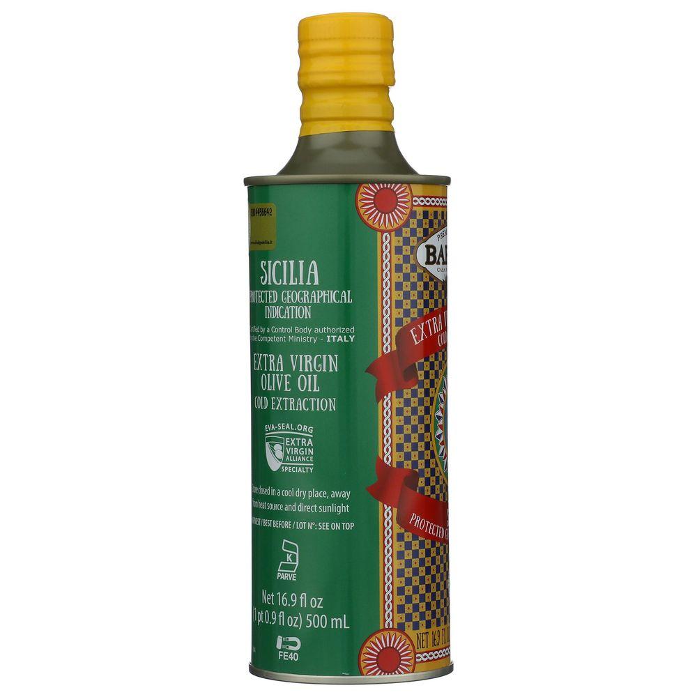 Product gallery 965419352