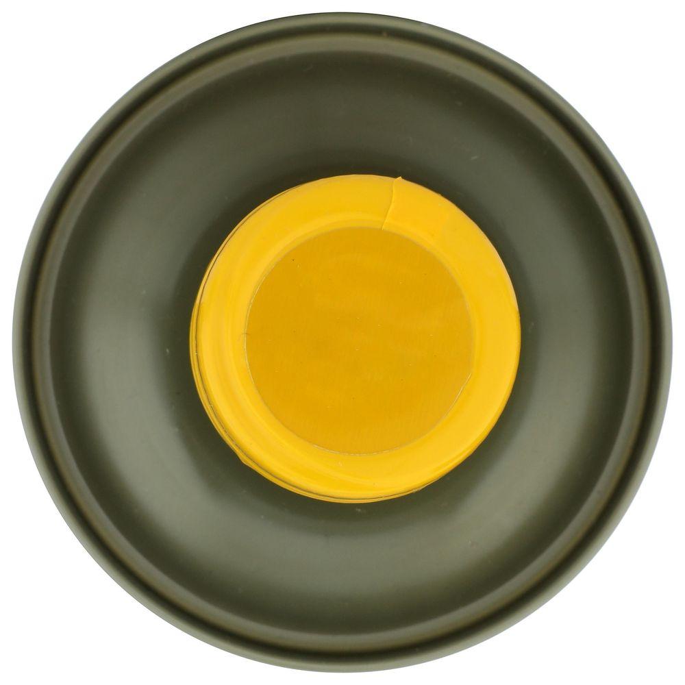 Product gallery 13114019