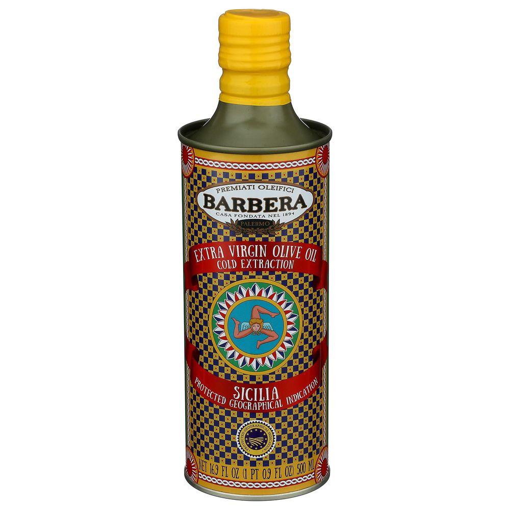 Product gallery 311192948