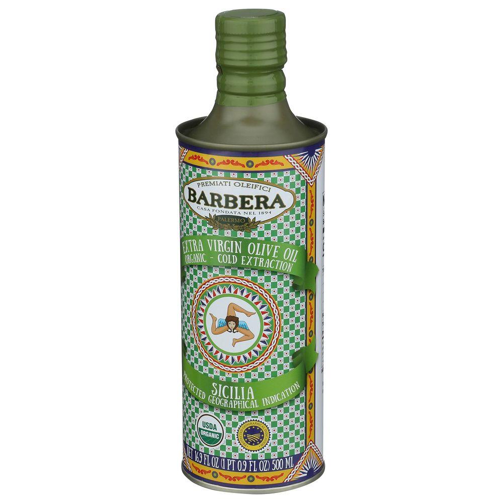 Product gallery 859085865