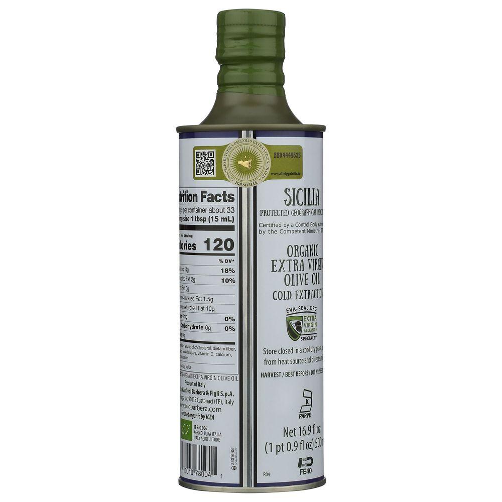 Product gallery 422886697