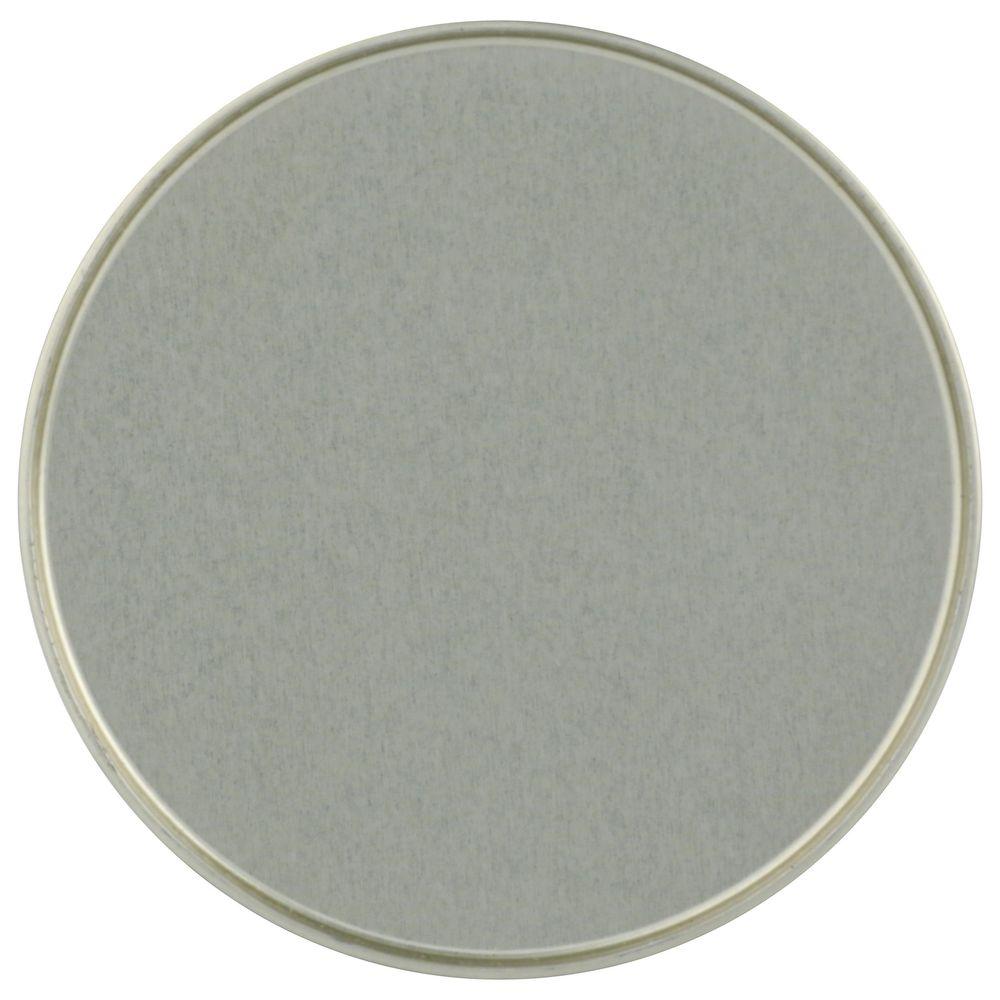 Product gallery 936440985