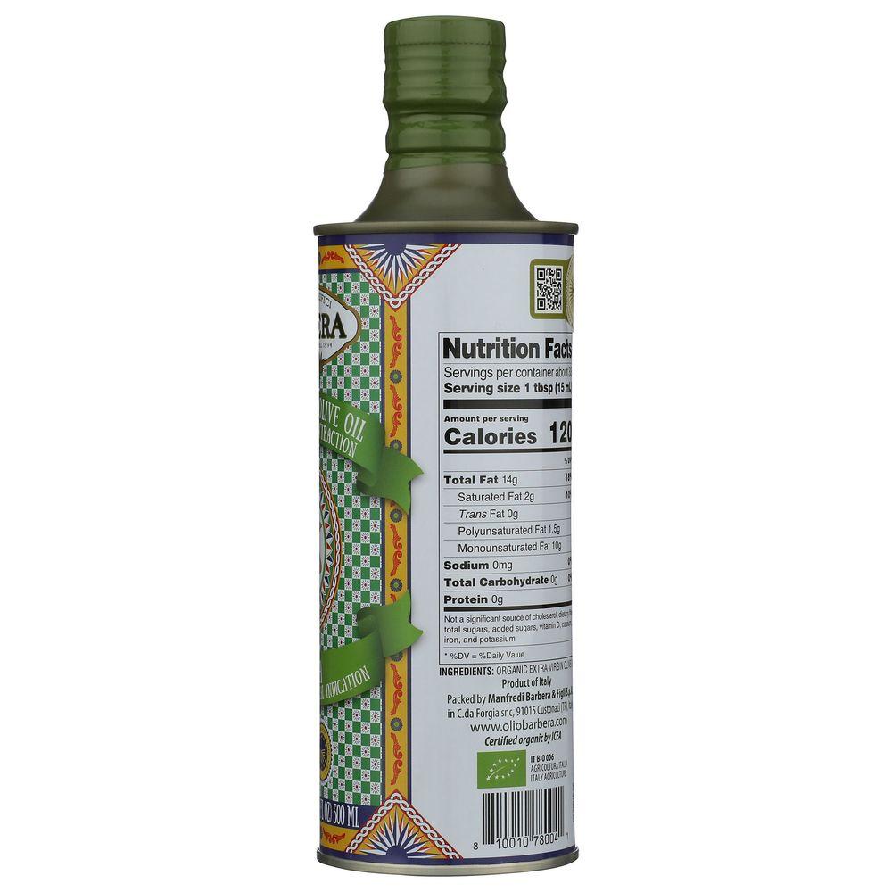 Product gallery 451929873