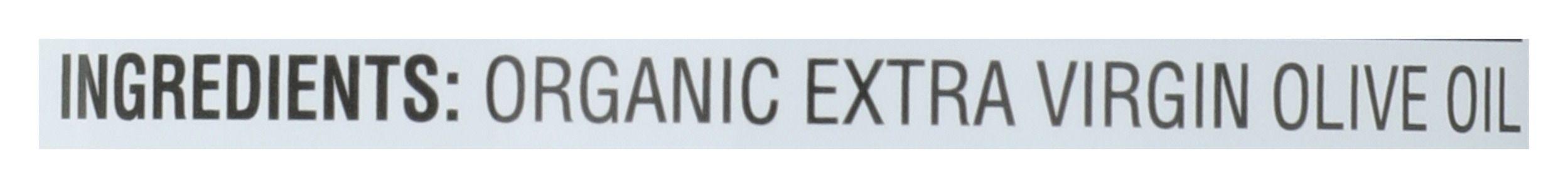 Product gallery 299232550