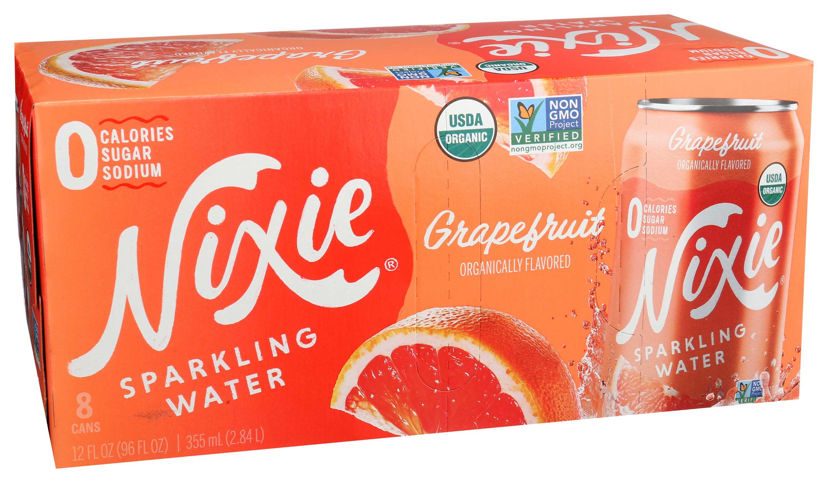 Product gallery 2403935