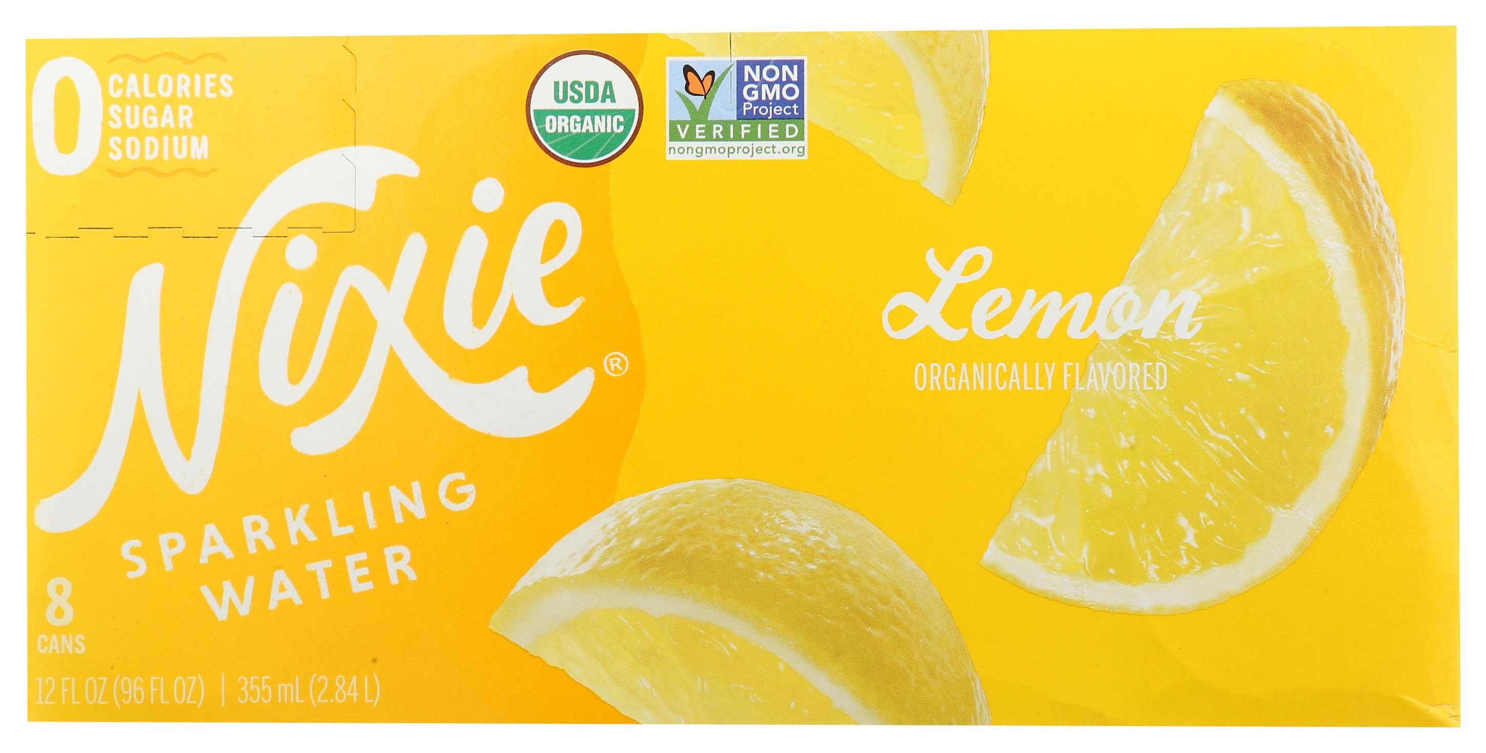 Product gallery 2403953