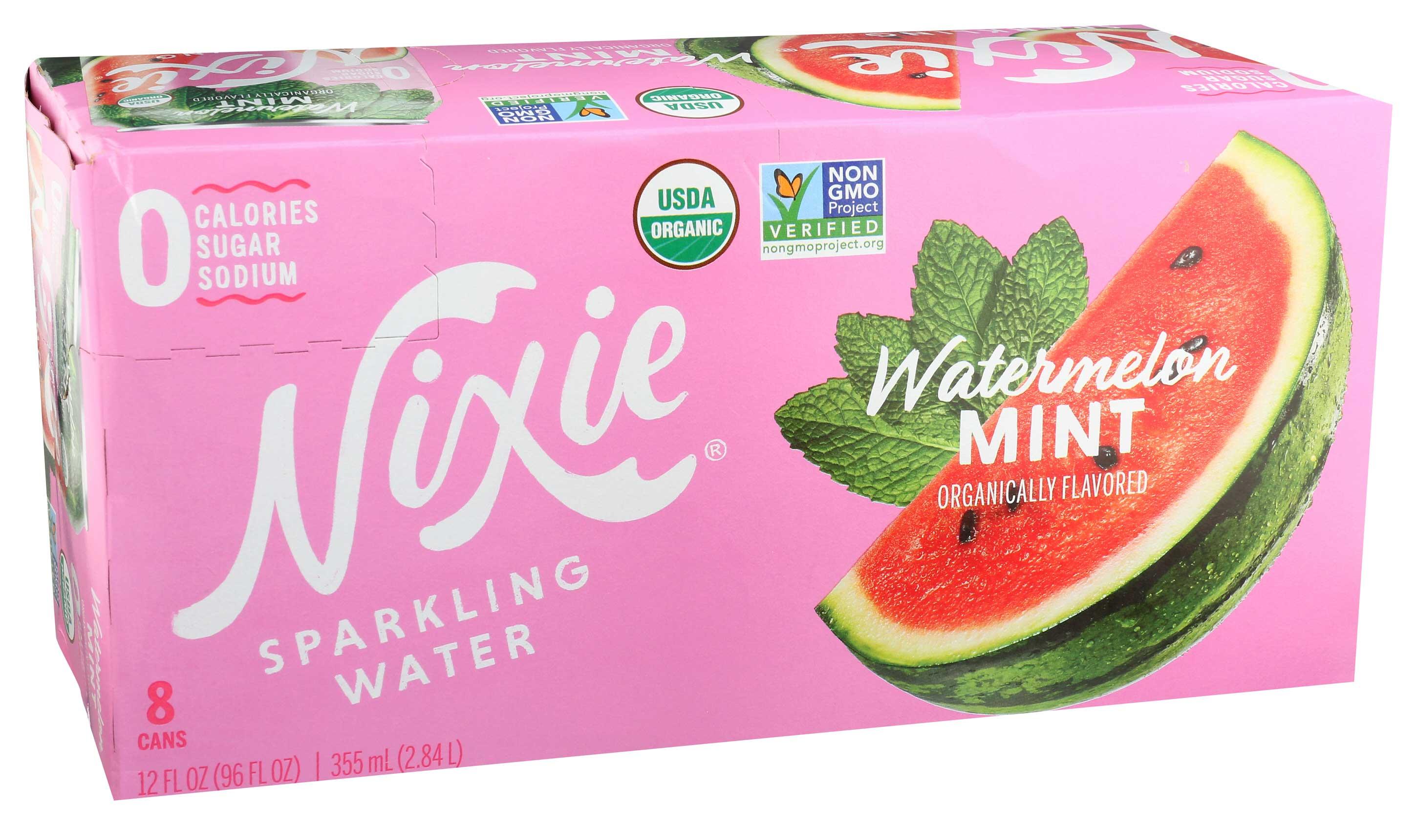 Product gallery 2403977