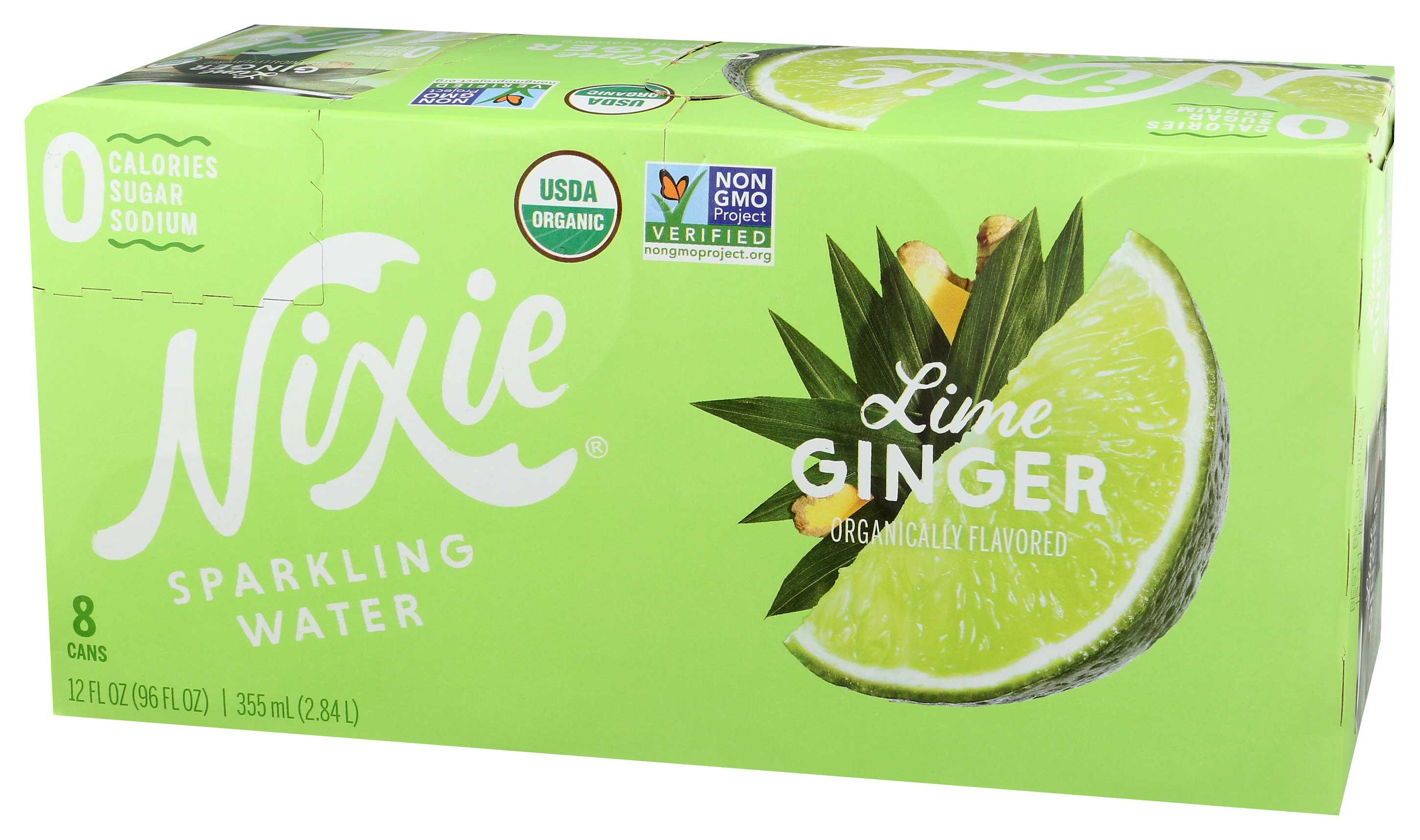 Product gallery 2404043