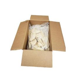 Product thumb gallery 3366376