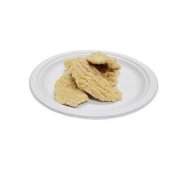 Product thumb gallery 3366382