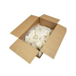 Product thumb gallery 3366394