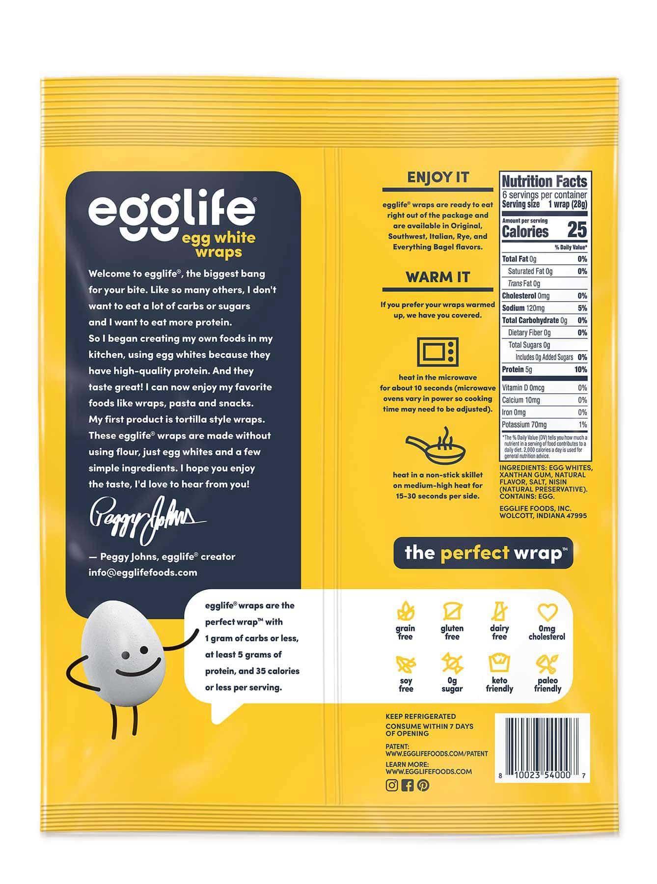 Product gallery 799819059