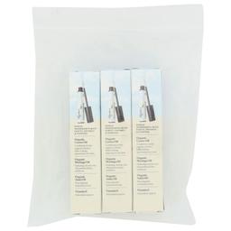 Product thumb gallery 4577041