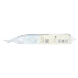 Product thumb gallery 4577047