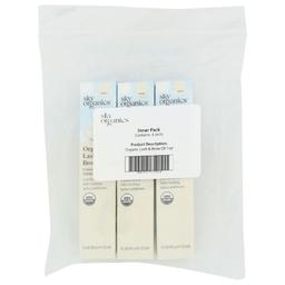 Product thumb gallery 4577053