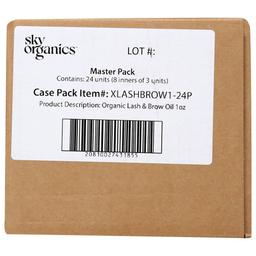 Product thumb gallery 4577056