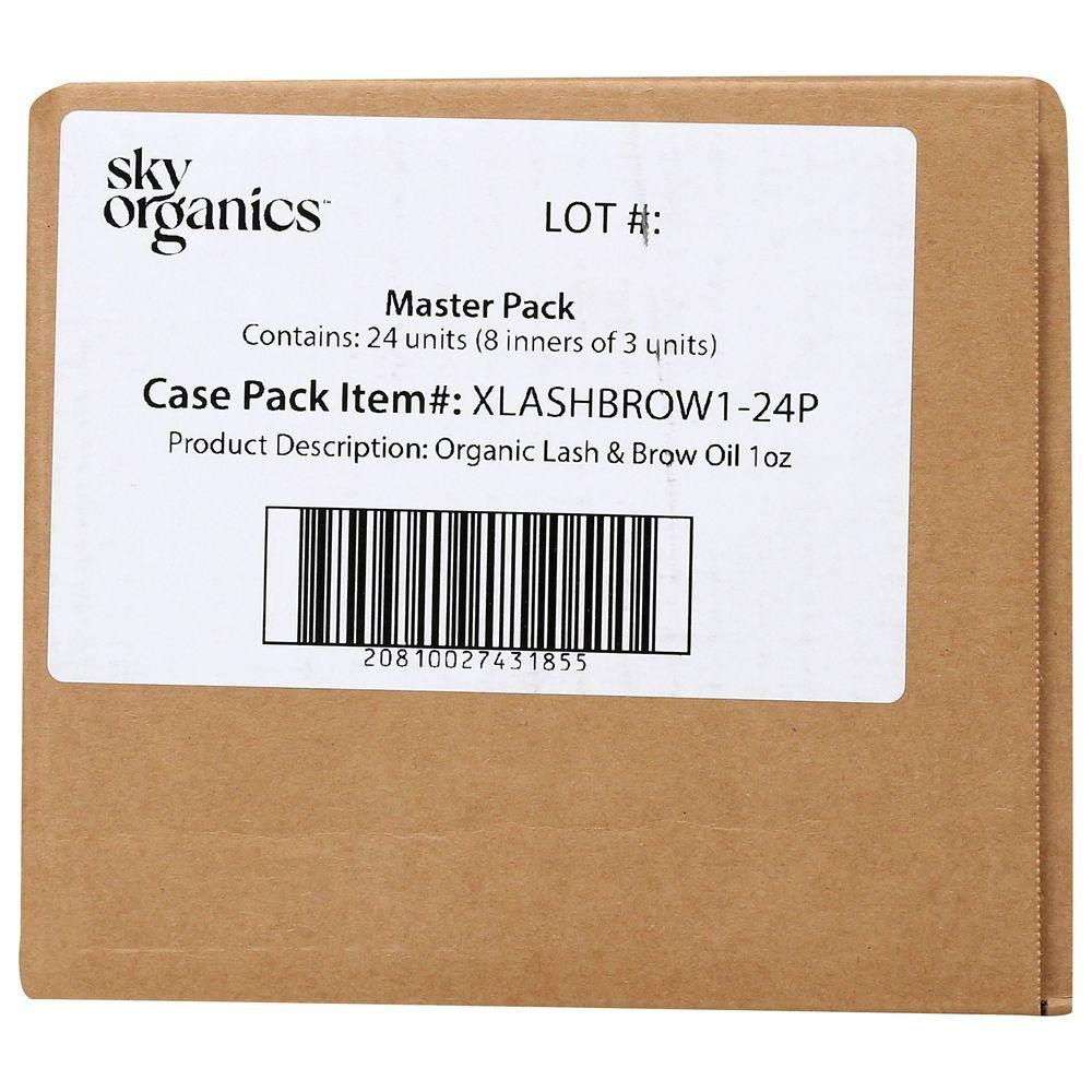 Product gallery 4577056