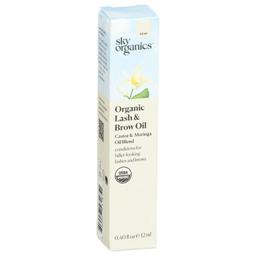 Product thumb gallery 4577014