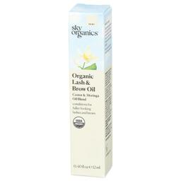 Product thumb gallery 4577017