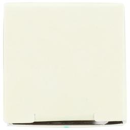 Product thumb gallery 4577023