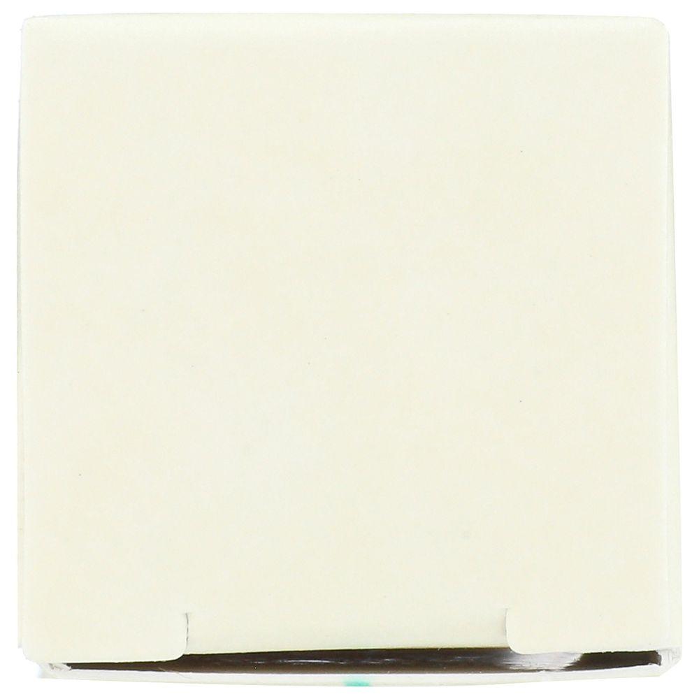 Product gallery 4577023