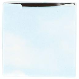 Product thumb gallery 4577035