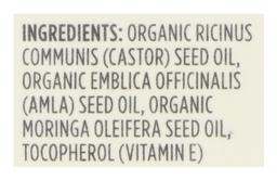 Product thumb gallery 4577059