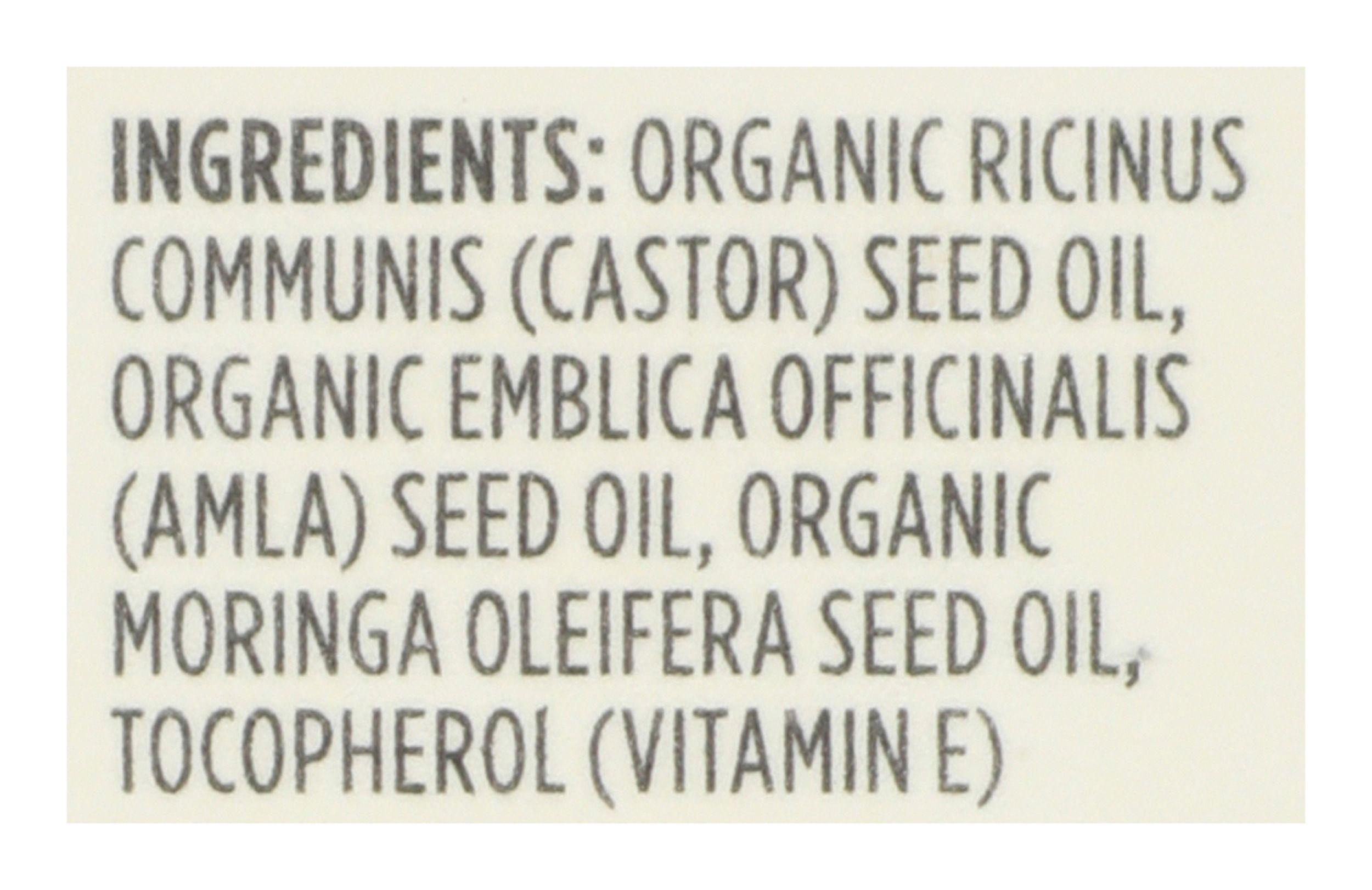 Product gallery 4577059