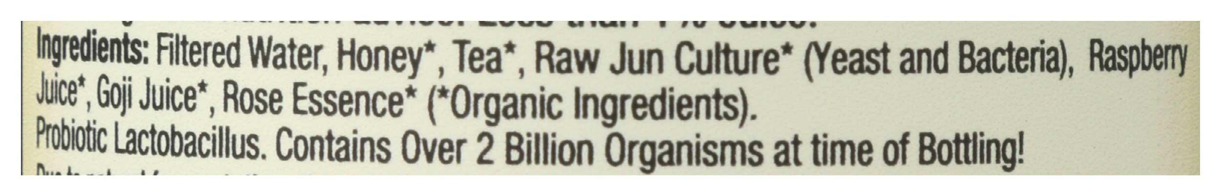 Product gallery 2723491