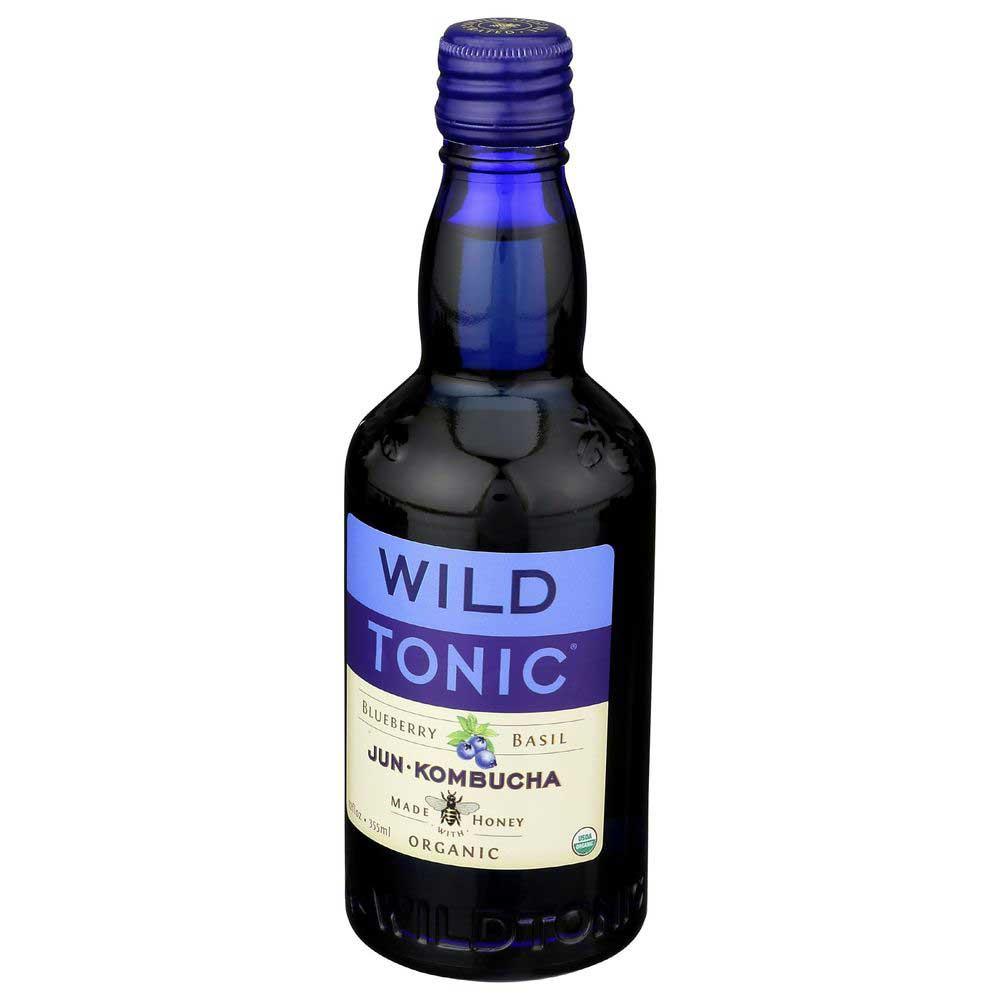 Product gallery 2723500