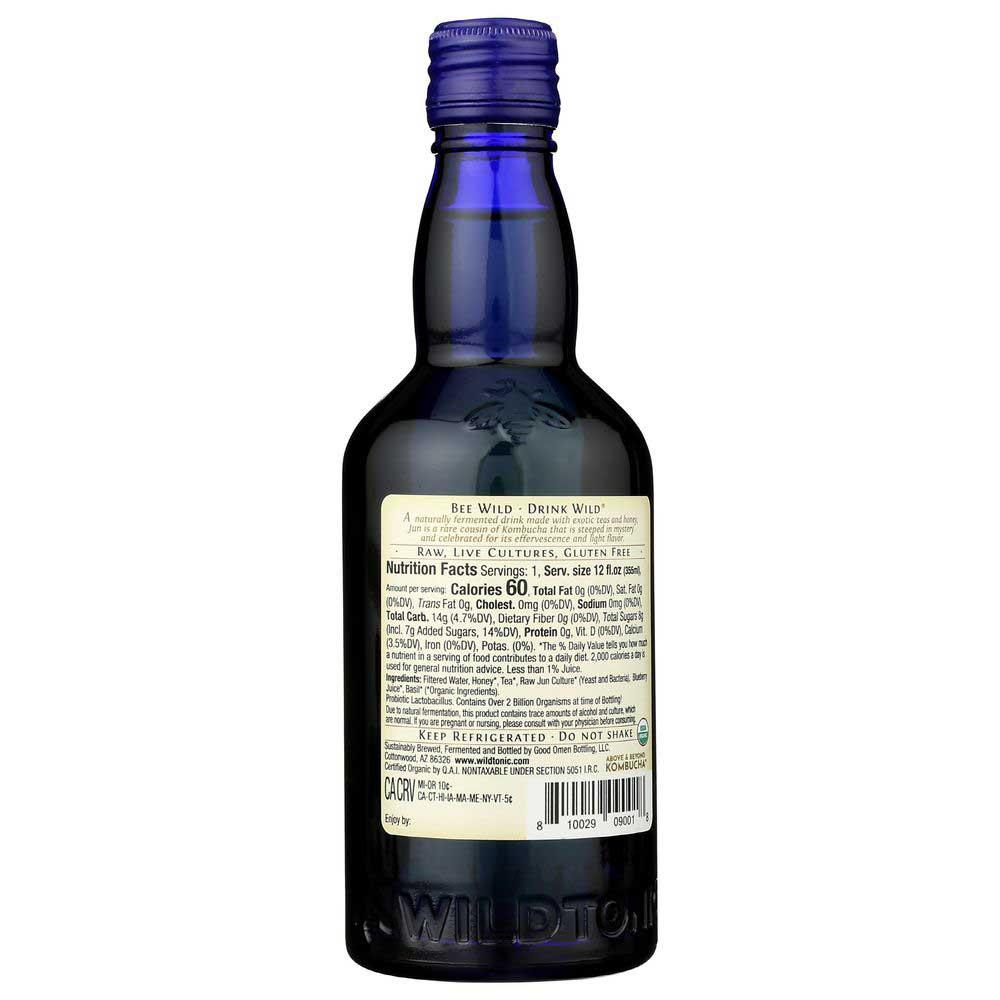 Product gallery 2723503