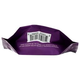 Product thumb gallery 4567876