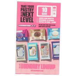 Product thumb gallery 4560106