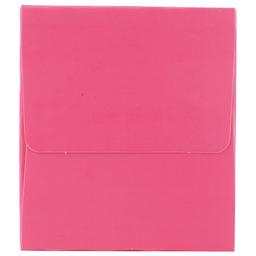 Product thumb gallery 4560109