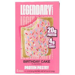 Product thumb gallery 4560112