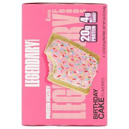 Product thumb gallery 4560115